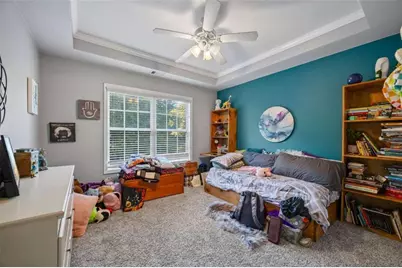 1536 Maddox Lane, Monroe, GA 30656 - Photo 40