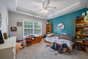 1536 Maddox Ln, Monroe, GA 30656 - Photo 40