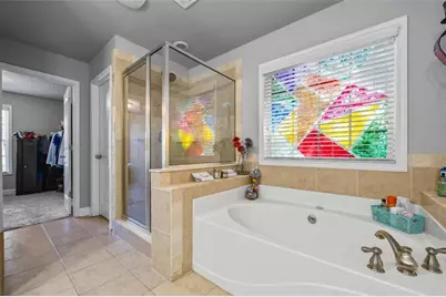 1536 Maddox Lane, Monroe, GA 30656 - Photo 36