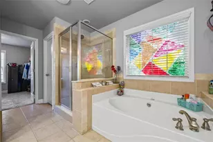 1536 Maddox Ln, Monroe, GA 30656 - Photo 36