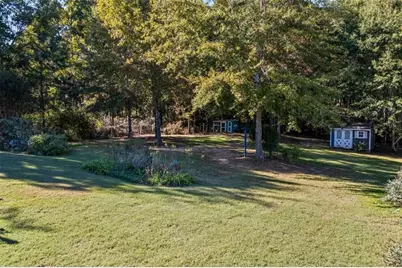 1536 Maddox Lane, Monroe, GA 30656 - Photo 10