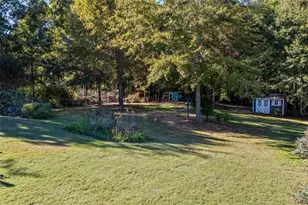 1536 Maddox Ln, Monroe, GA 30656 - Photo 10