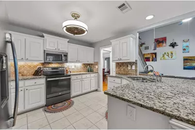 1536 Maddox Lane, Monroe, GA 30656 - Photo 24