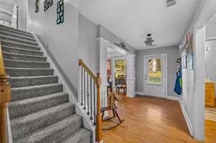 1536 Maddox Ln, Monroe, GA 30656 - Photo 14