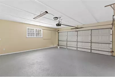 5 Dogwood Lane, McDonough, GA 30253 - Photo 20