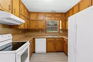 5 Dogwood Ln, McDonough, GA 30253 - Photo 8