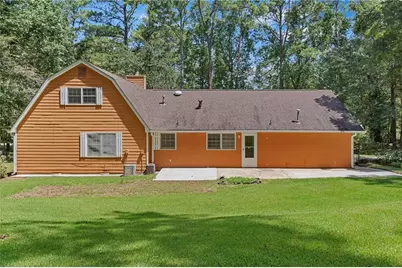 5 Dogwood Lane, McDonough, GA 30253 - Photo 2