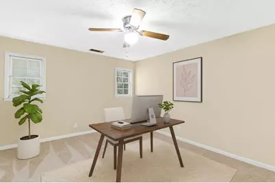 5 Dogwood Lane, McDonough, GA 30253 - Photo 18