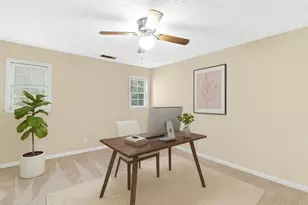 5 Dogwood Ln, McDonough, GA 30253 - Photo 18