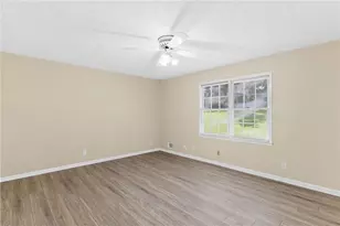 5 Dogwood Ln, McDonough, GA 30253 - Photo 12