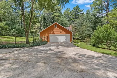 5 Dogwood Lane, McDonough, GA 30253 - Photo 4
