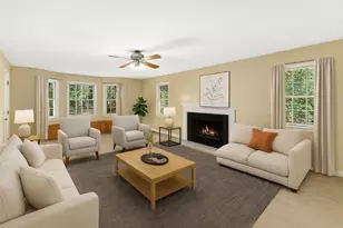 5 Dogwood Ln, McDonough, GA 30253 - Photo 6