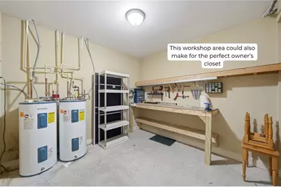 118 Lakeview Circle, Waleska, GA 30183 - Photo 50