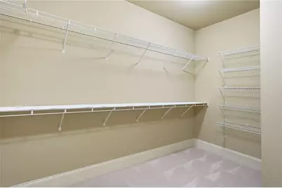 118 Lakeview Circle, Waleska, GA 30183 - Photo 28