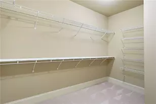 118 Lakeview Cir, Waleska, GA 30183 - Photo 28