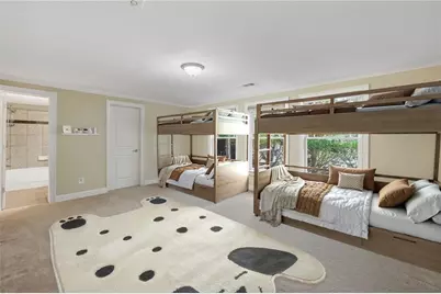 118 Lakeview Circle, Waleska, GA 30183 - Photo 46