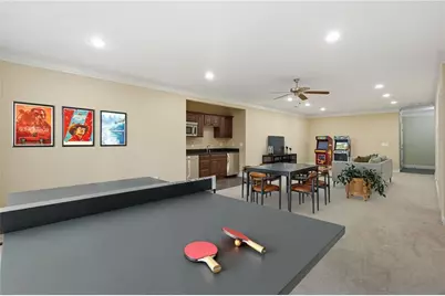 118 Lakeview Circle, Waleska, GA 30183 - Photo 44