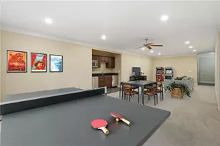 118 Lakeview Cir, Waleska, GA 30183 - Photo 44