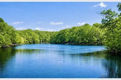 118 Lakeview Circle, Waleska, GA 30183 - Photo 2