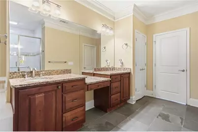 118 Lakeview Circle, Waleska, GA 30183 - Photo 24