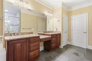 118 Lakeview Cir, Waleska, GA 30183 - Photo 24