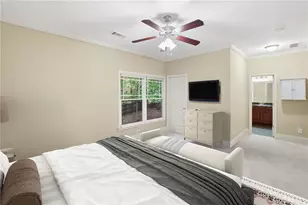 118 Lakeview Cir, Waleska, GA 30183 - Photo 34