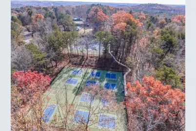 118 Lakeview Circle, Waleska, GA 30183 - Photo 60