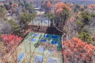 118 Lakeview Cir, Waleska, GA 30183 - Photo 60