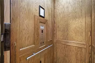 118 Lakeview Cir, Waleska, GA 30183 - Photo 18