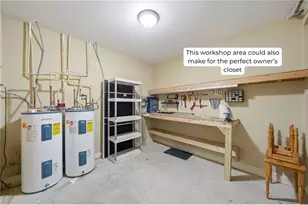 118 Lakeview Cir, Waleska, GA 30183 - Photo 50