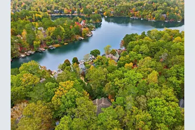 118 Lakeview Circle, Waleska, GA 30183 - Photo 54