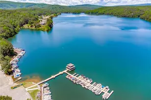 118 Lakeview Cir, Waleska, GA 30183 - Photo 60