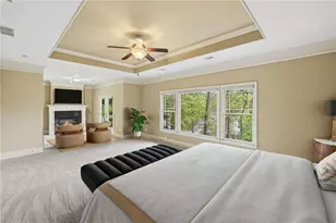 118 Lakeview Cir, Waleska, GA 30183 - Photo 20