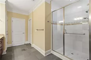 118 Lakeview Cir, Waleska, GA 30183 - Photo 26