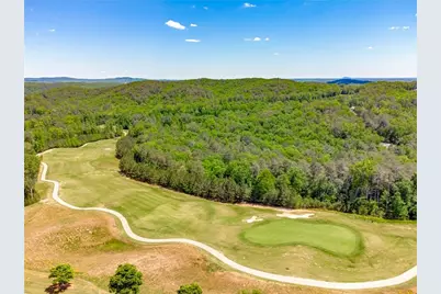 118 Lakeview Circle, Waleska, GA 30183 - Photo 64