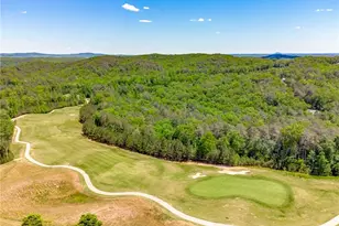 118 Lakeview Cir, Waleska, GA 30183 - Photo 64