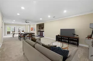 118 Lakeview Cir, Waleska, GA 30183 - Photo 42