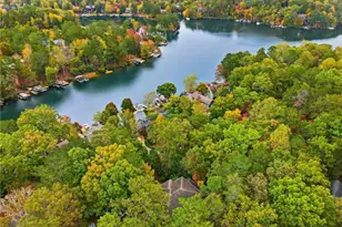 118 Lakeview Cir, Waleska, GA 30183 - Photo 56