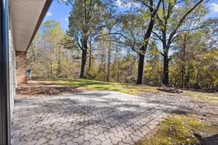 3724 Clarks Bridge Rd, Gainesville, GA 30506 - Photo 34