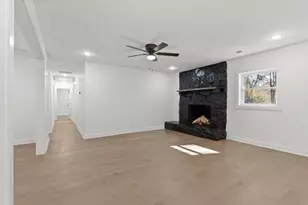 3724 Clarks Bridge Rd, Gainesville, GA 30506 - Photo 20