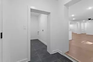 3724 Clarks Bridge Rd, Gainesville, GA 30506 - Photo 10