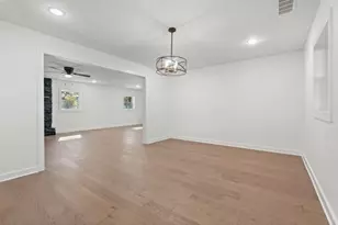 3724 Clarks Bridge Rd, Gainesville, GA 30506 - Photo 8