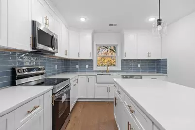 3724 Clarks Bridge Road, Gainesville, GA 30506 - Photo 1