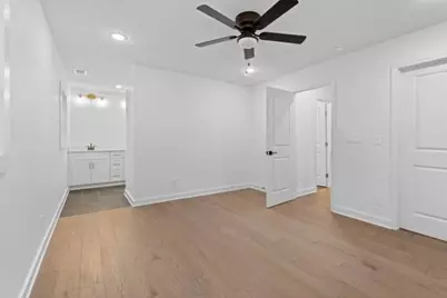 3724 Clarks Bridge Road, Gainesville, GA 30506 - Photo 30