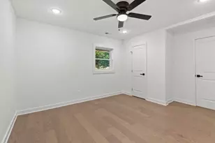 3724 Clarks Bridge Rd, Gainesville, GA 30506 - Photo 22