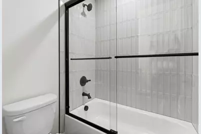 3724 Clarks Bridge Road, Gainesville, GA 30506 - Photo 28