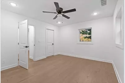 3724 Clarks Bridge Road, Gainesville, GA 30506 - Photo 26