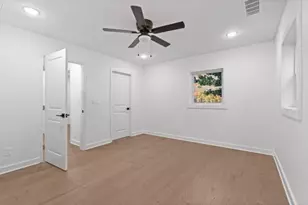 3724 Clarks Bridge Rd, Gainesville, GA 30506 - Photo 26