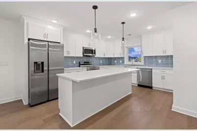 3724 Clarks Bridge Road, Gainesville, GA 30506 - Photo 14