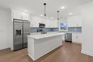 3724 Clarks Bridge Rd, Gainesville, GA 30506 - Photo 14